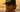 TEST BLOG 2
