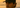 TEST BLOG 2