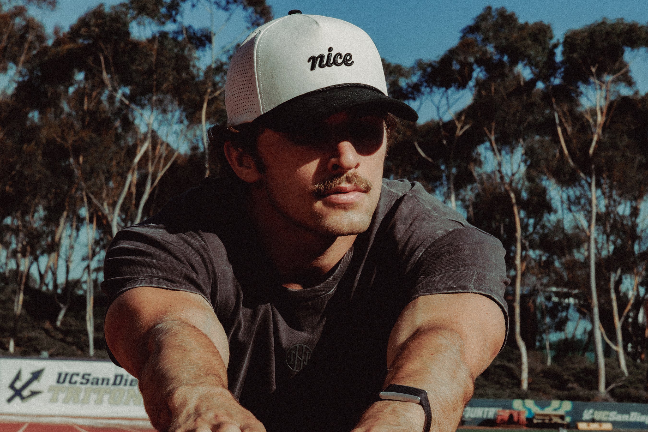 Launch Collection The Launch Collection – Nice Brand