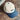 The Signature Luxe — Performance Hat