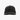 The Signature Luxe — Performance Hat