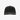 The Signature Luxe — Performance Hat