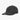The Signature Luxe — Performance Hat