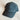 The Signature Luxe — Performance Hat