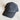 The Signature Luxe — Performance Hat