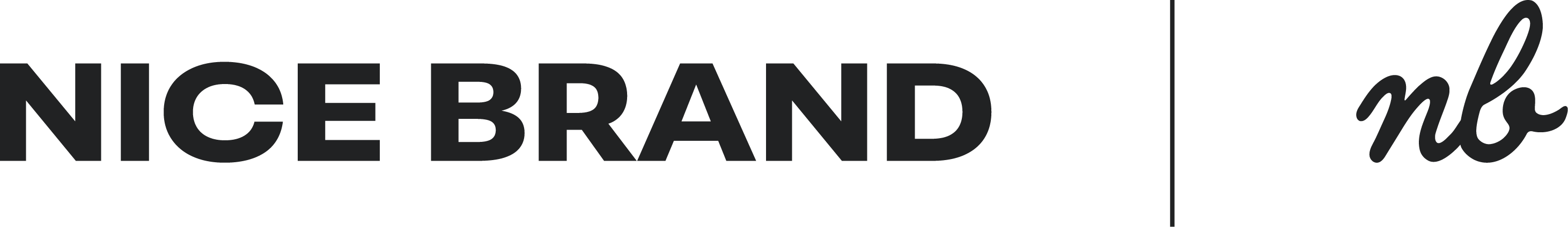 Nice Brand