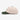 The Signature Luxe — Performance Hat