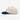 The Signature Luxe — Performance Hat