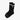Signature Crew — Performance Socks
