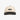 The Signature Luxe — Performance Hat