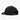 The Signature Pro — Performance Hat