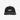 The Signature Pro — Performance Hat