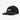 The Signature Pro — Performance Hat