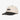 The Signature Luxe — Performance Hat