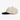 The Signature Luxe — Performance Hat