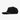 The Signature Pro — Performance Hat