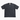 Signature Carbon — Heavy Tee