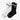 Signature Crew — Performance Socks 2-Pack
