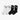 Signature Crew — Performance Socks 4-Pack
