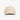 The Signature Luxe — Performance Hat