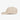 The Signature Luxe — Performance Hat