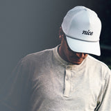 The Signature Pro — Performance Hat