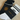 Signature Crew — Performance Socks