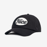 The Foundry — Unstructured Duck Canvas Hat