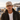 The Signature Luxe — Performance Hat