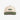 The Signature Luxe — Performance Hat