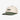 The Signature Luxe — Performance Hat