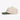 The Signature Luxe — Performance Hat