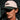 The Signature Luxe — Performance Hat