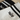 Signature Crew — Performance Socks