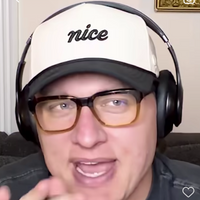 Joey Mulinaro