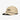 The Signature Pro — Performance Hat