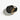 The Signature Pro — Performance Hat