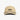 The Signature Pro — Performance Hat