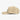 The Signature Pro — Performance Hat
