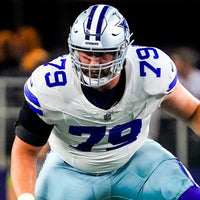 Matt Waletzko