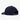 The Signature Pro — Performance Hat