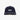 The Signature Pro — Performance Hat