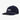 The Signature Pro — Performance Hat