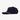 The Signature Pro — Performance Hat