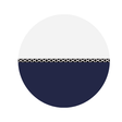 The Signature Pro — Performance Hat