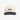 The Signature Luxe — Performance Hat