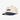 The Signature Luxe — Performance Hat