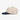 The Signature Luxe — Performance Hat
