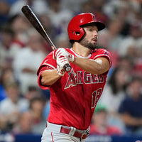Nolan Schanuel