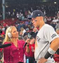 Heidi Watney